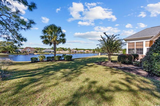 9514 Carrington Dr., Myrtle Beach, SC 29579