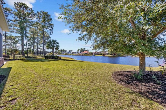 9514 Carrington Dr., Myrtle Beach, SC 29579