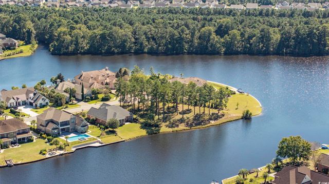 9514 Carrington Dr., Myrtle Beach, SC 29579