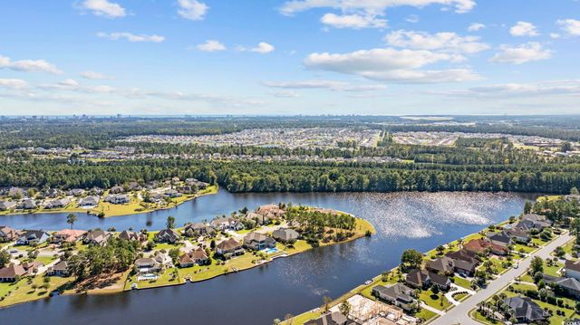9514 Carrington Dr., Myrtle Beach, SC 29579
