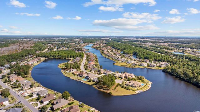 9514 Carrington Dr., Myrtle Beach, SC 29579