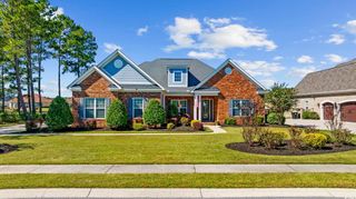 9514 Carrington Dr., Myrtle Beach, SC 29579