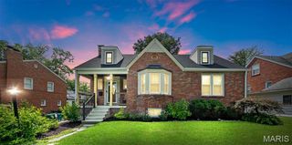 52 WEBSTER ACRES, Webster Groves, MO 63119
