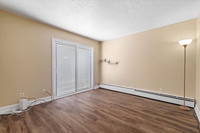 18 Healy Rd., Worcester, MA 01603