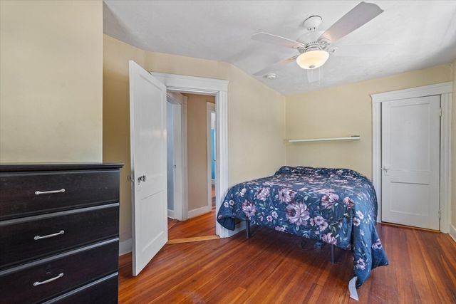 18 Healy Rd., Worcester, MA 01603