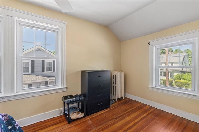18 Healy Rd., Worcester, MA 01603