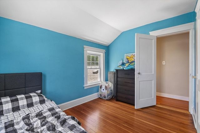 18 Healy Rd., Worcester, MA 01603