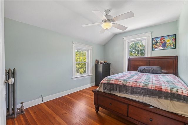 18 Healy Rd., Worcester, MA 01603