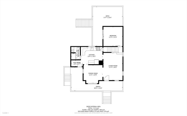 18 Healy Rd., Worcester, MA 01603