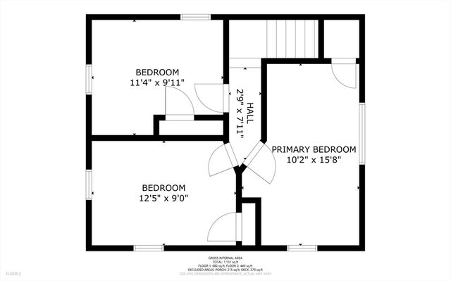 18 Healy Rd., Worcester, MA 01603