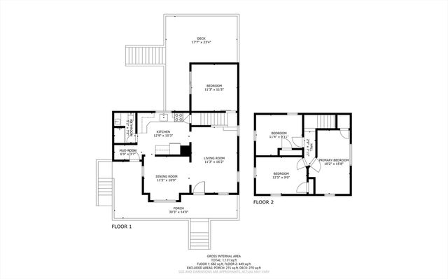 18 Healy Rd., Worcester, MA 01603