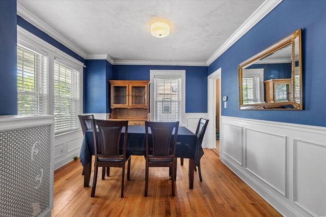 18 Healy Rd., Worcester, MA 01603