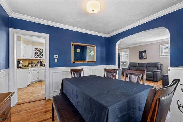 18 Healy Rd., Worcester, MA 01603