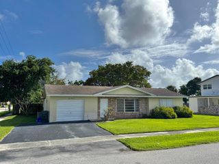 200 SW 4th Street, Boca Raton, FL 33432