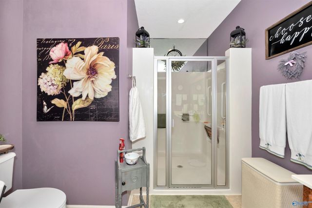 137 Canterbury Circle, Athens, AL 35611