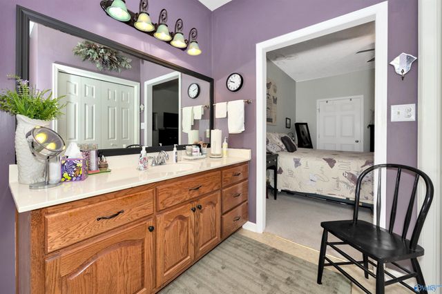 137 Canterbury Circle, Athens, AL 35611