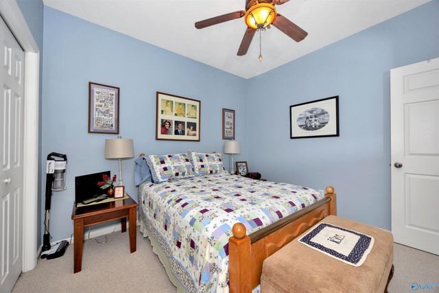 137 Canterbury Circle, Athens, AL 35611