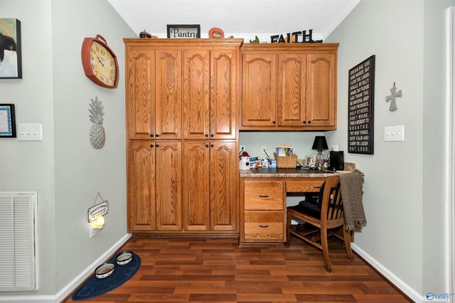 137 Canterbury Circle, Athens, AL 35611