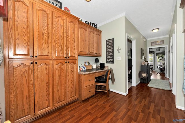 137 Canterbury Circle, Athens, AL 35611