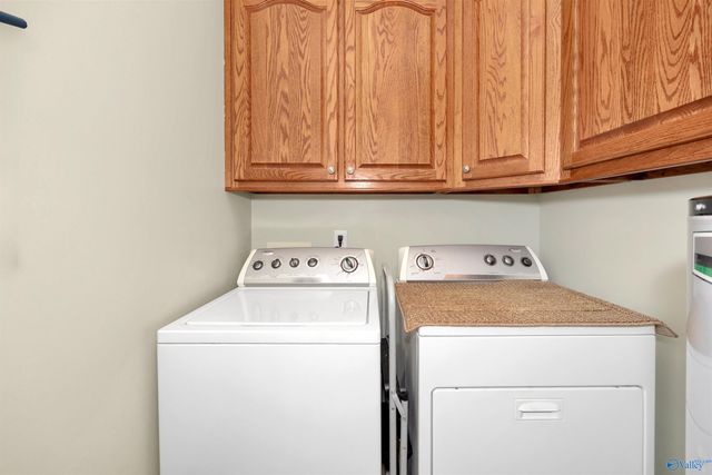 137 Canterbury Circle, Athens, AL 35611