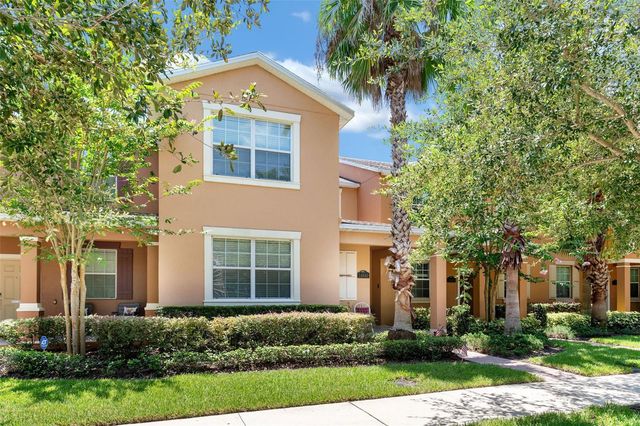 14844 DRIFTWATER DRIVE, Winter Garden, FL 34787