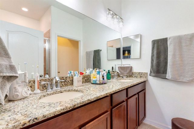 14844 DRIFTWATER DRIVE, Winter Garden, FL 34787