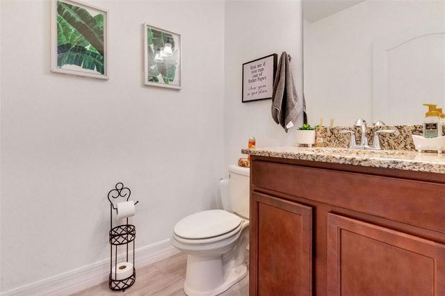 14844 DRIFTWATER DRIVE, Winter Garden, FL 34787