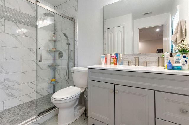 14844 DRIFTWATER DRIVE, Winter Garden, FL 34787