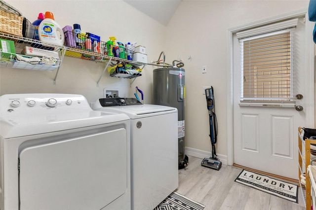 14844 DRIFTWATER DRIVE, Winter Garden, FL 34787