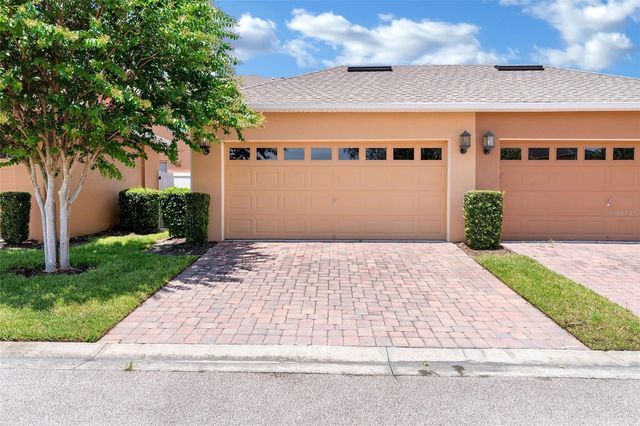 14844 DRIFTWATER DRIVE, Winter Garden, FL 34787