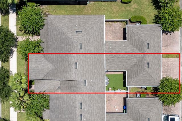 14844 DRIFTWATER DRIVE, Winter Garden, FL 34787