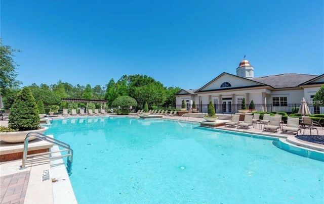 14844 DRIFTWATER DRIVE, Winter Garden, FL 34787