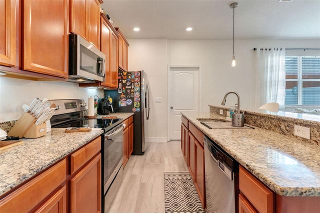 14844 DRIFTWATER DRIVE, Winter Garden, FL 34787