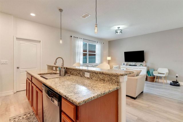 14844 DRIFTWATER DRIVE, Winter Garden, FL 34787