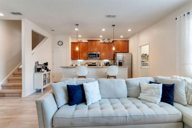 14844 DRIFTWATER DRIVE, Winter Garden, FL 34787