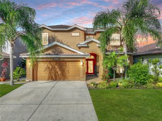 12718 Stone Tower LOOP, Fort Myers, FL 33913