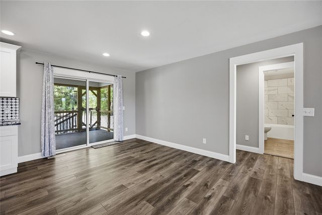 1698 Foxborough Drive, Marion, IA 52302