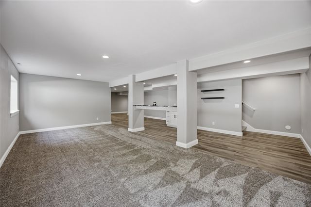 1698 Foxborough Drive, Marion, IA 52302