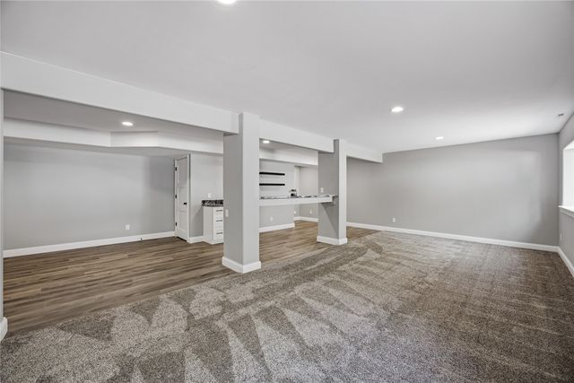 1698 Foxborough Drive, Marion, IA 52302