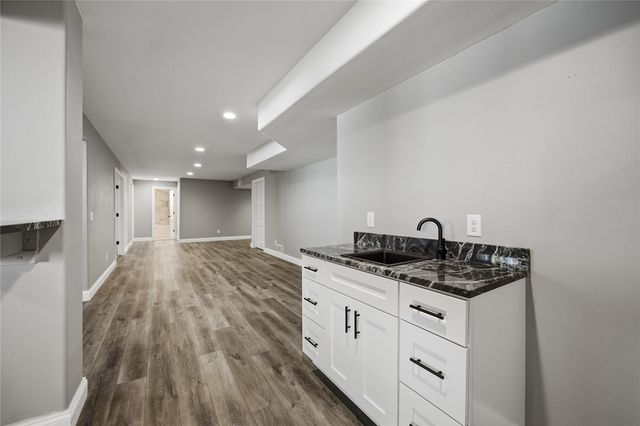 1698 Foxborough Drive, Marion, IA 52302