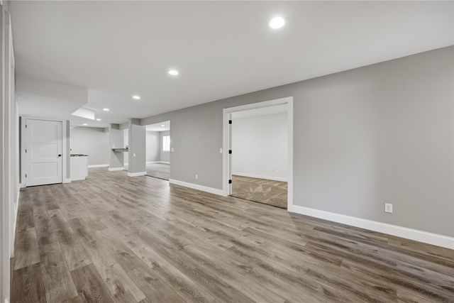 1698 Foxborough Drive, Marion, IA 52302