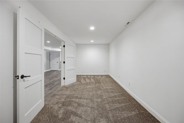 1698 Foxborough Drive, Marion, IA 52302