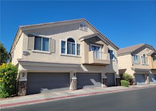 6570 Bucking Horse Lane 101, Las Vegas, NV 89011