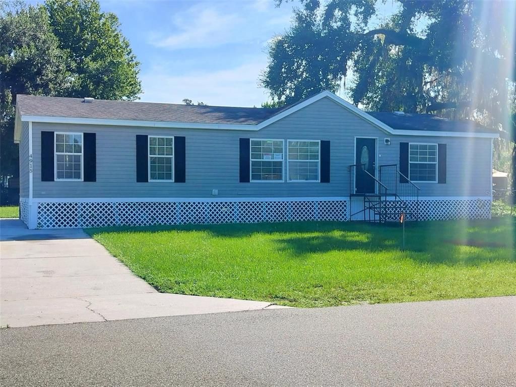 4915 ROLLINGLEN LOOP W, Lakeland, FL 33810