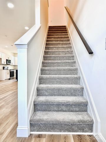 407 Church Street N, Concord, NC 28025