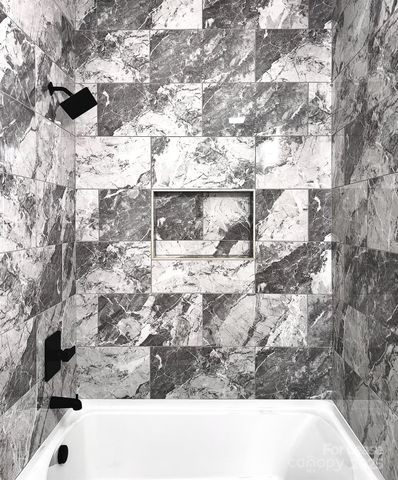 407 Church Street N, Concord, NC 28025