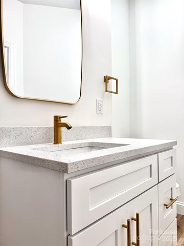 407 Church Street N, Concord, NC 28025