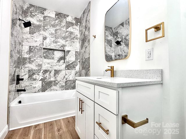 407 Church Street N, Concord, NC 28025