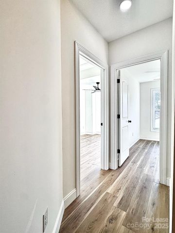 407 Church Street N, Concord, NC 28025