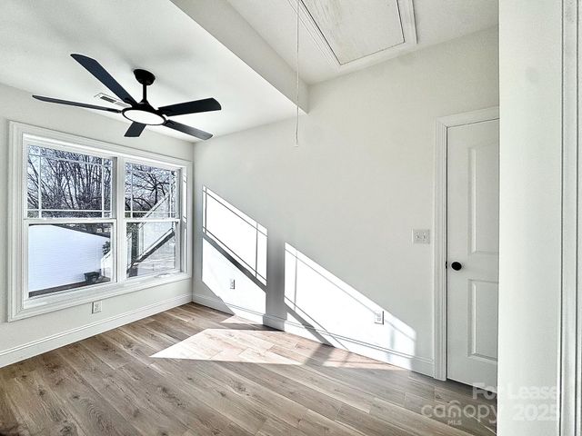 407 Church Street N, Concord, NC 28025